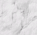 080207 (5)